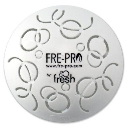 1152 easyfresh