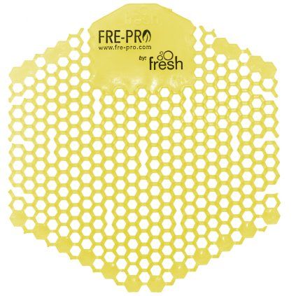 1173 wave3d yellow
