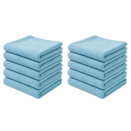 Kaptan Rucnik Top 30x50 modry