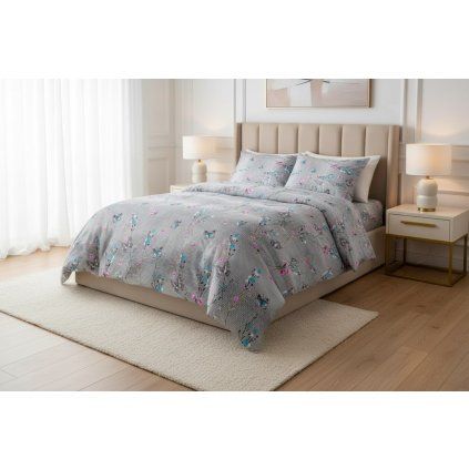 Homa Zelda Spring