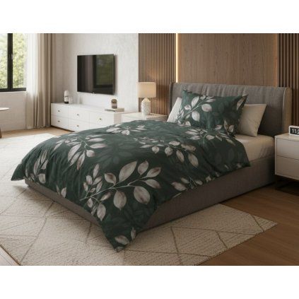Homa Liana grey