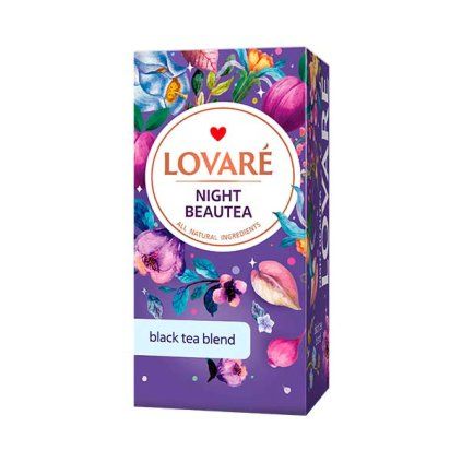 LV02011 Night Beautea 1