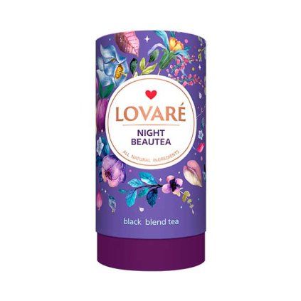 LV01012 Night Beautea 2