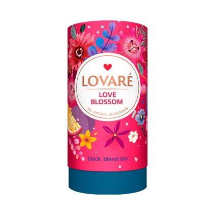 LV01013 Love Blossom