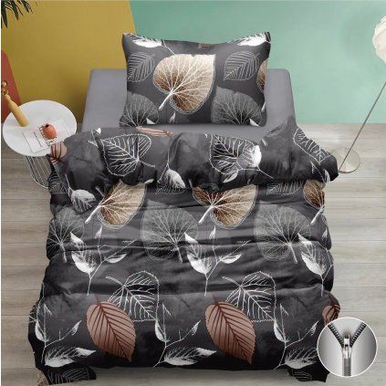 VMB Lipové listy