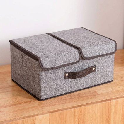 DAR Skladaci box maly