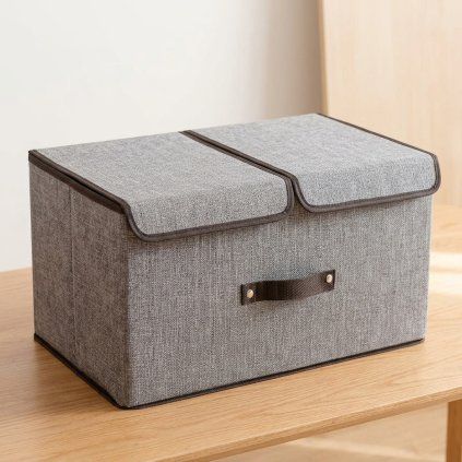 DAR Skladaci box velky