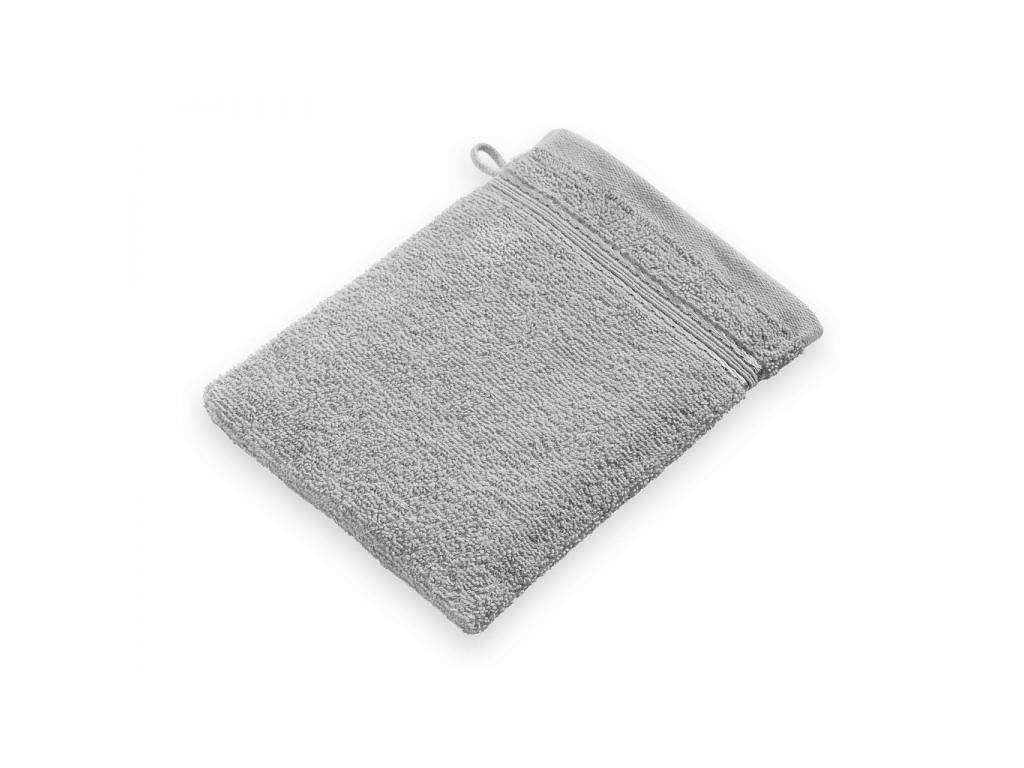 Levně Top textil ŽÍNKA Top Šedá