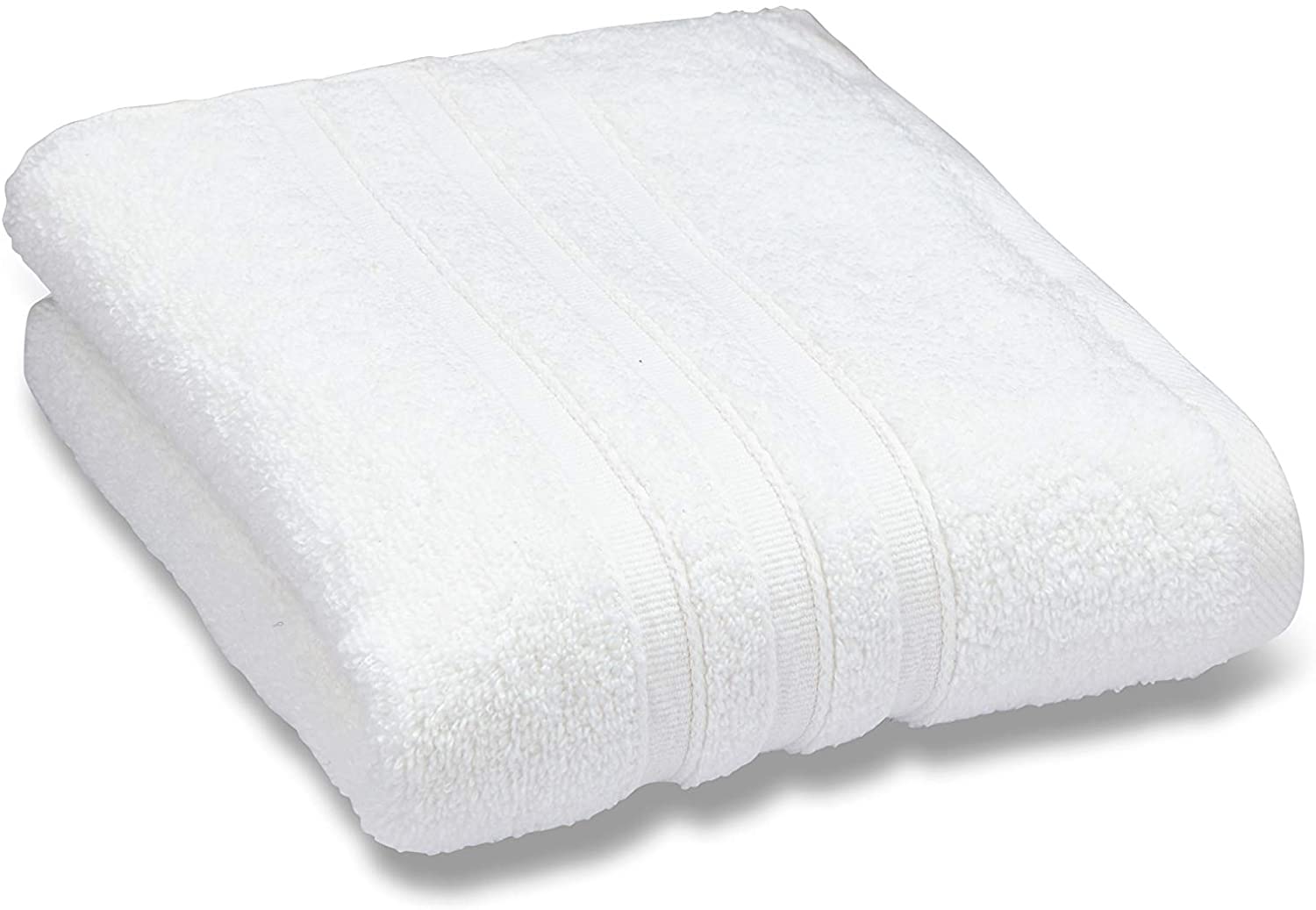 Top textil Osuška Top Bílá 70x140cm