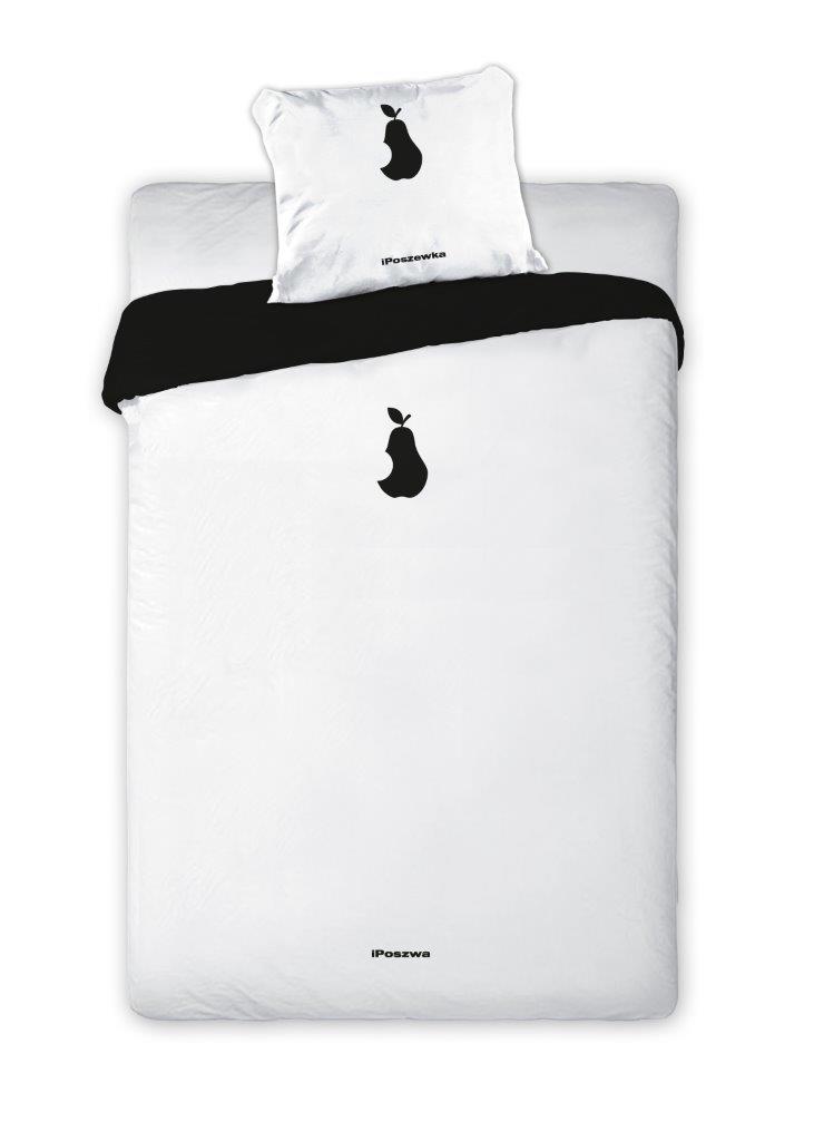 Levně Top textil Bavlněné povlečení Ipostel