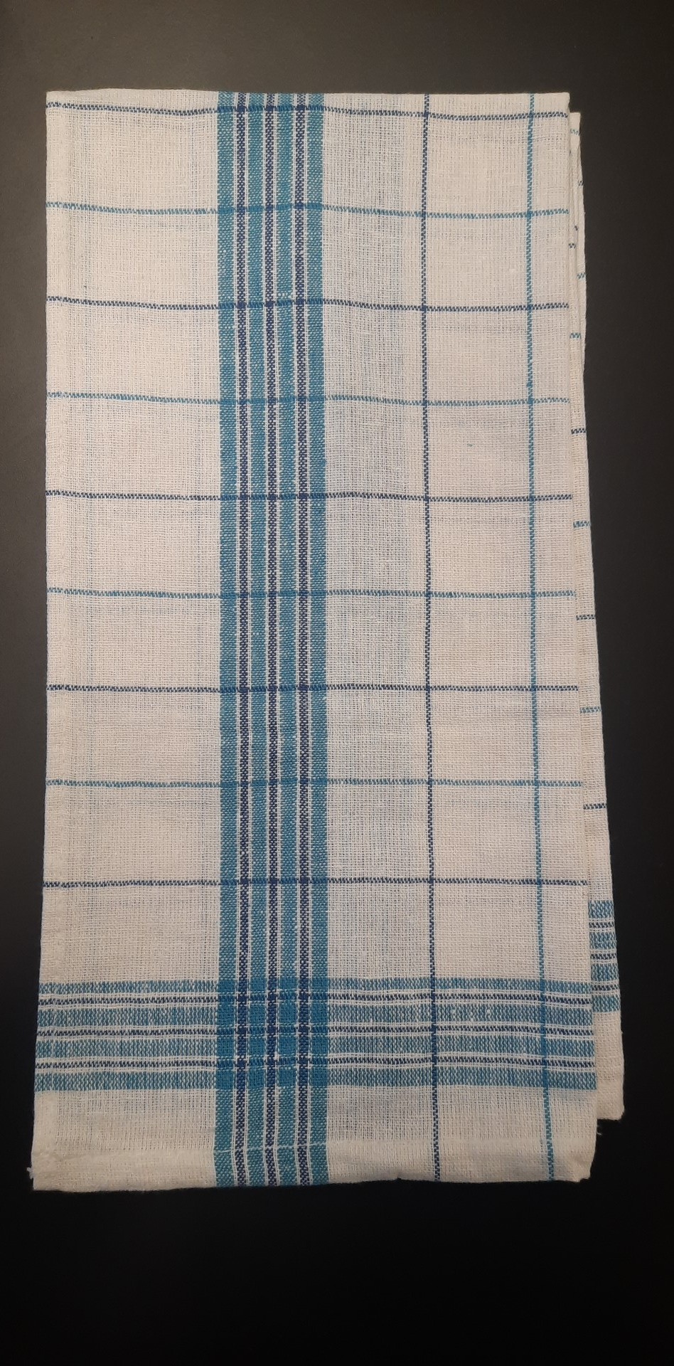 Levně Top textil Bavlněná utěrka 50x70 (6)