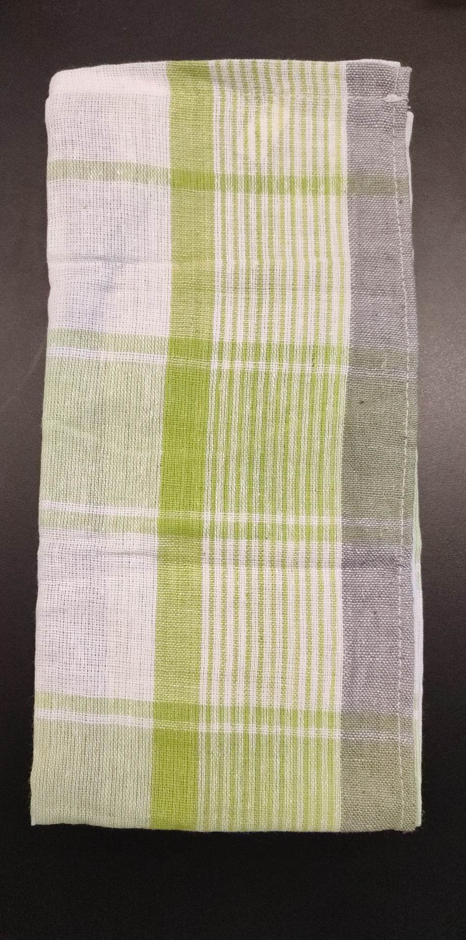 Levně Top textil Bavlněná utěrka 50x70 (57)