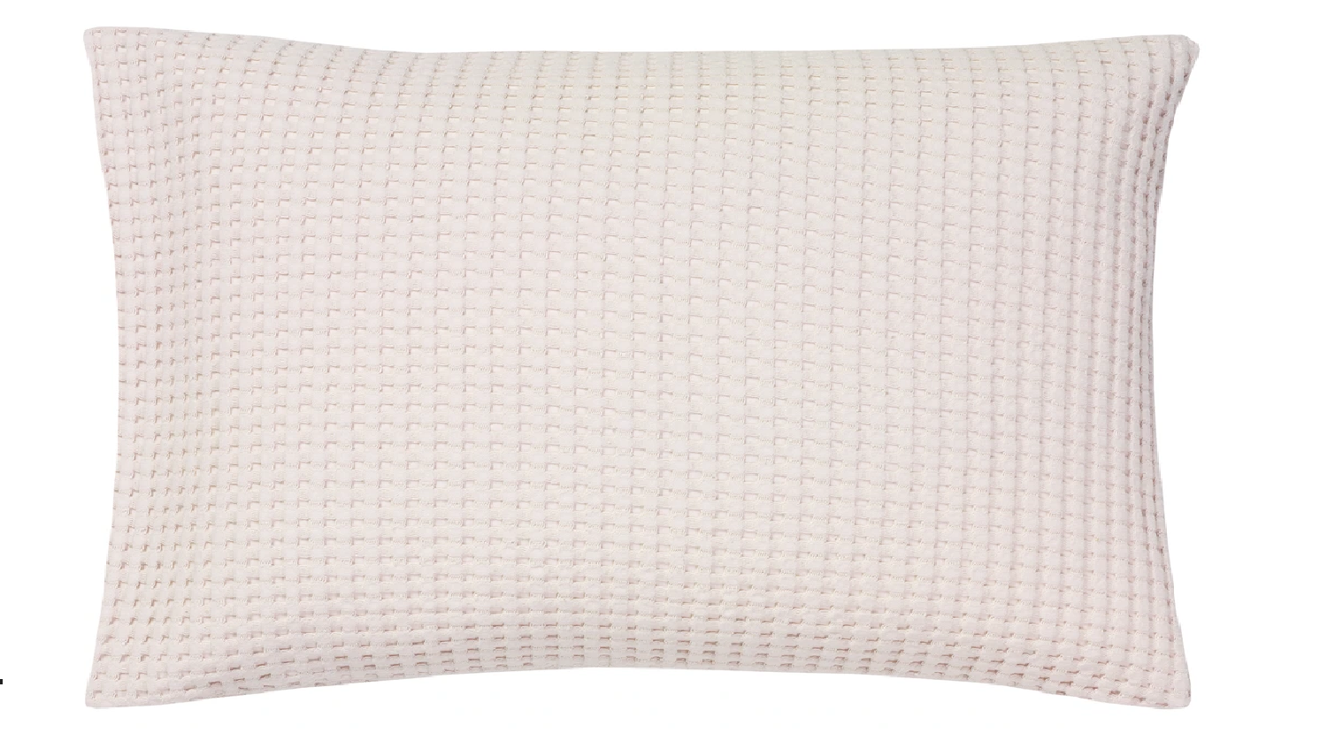 Levně Top textil Polštář Deluxe classic se zipem 70x90 cm