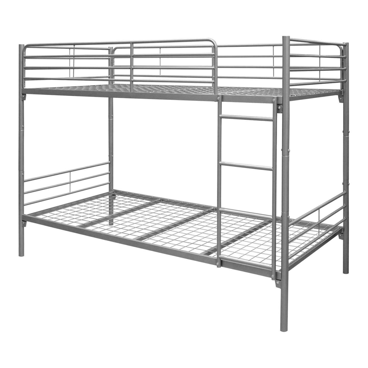 Palanda PARIS kov 4