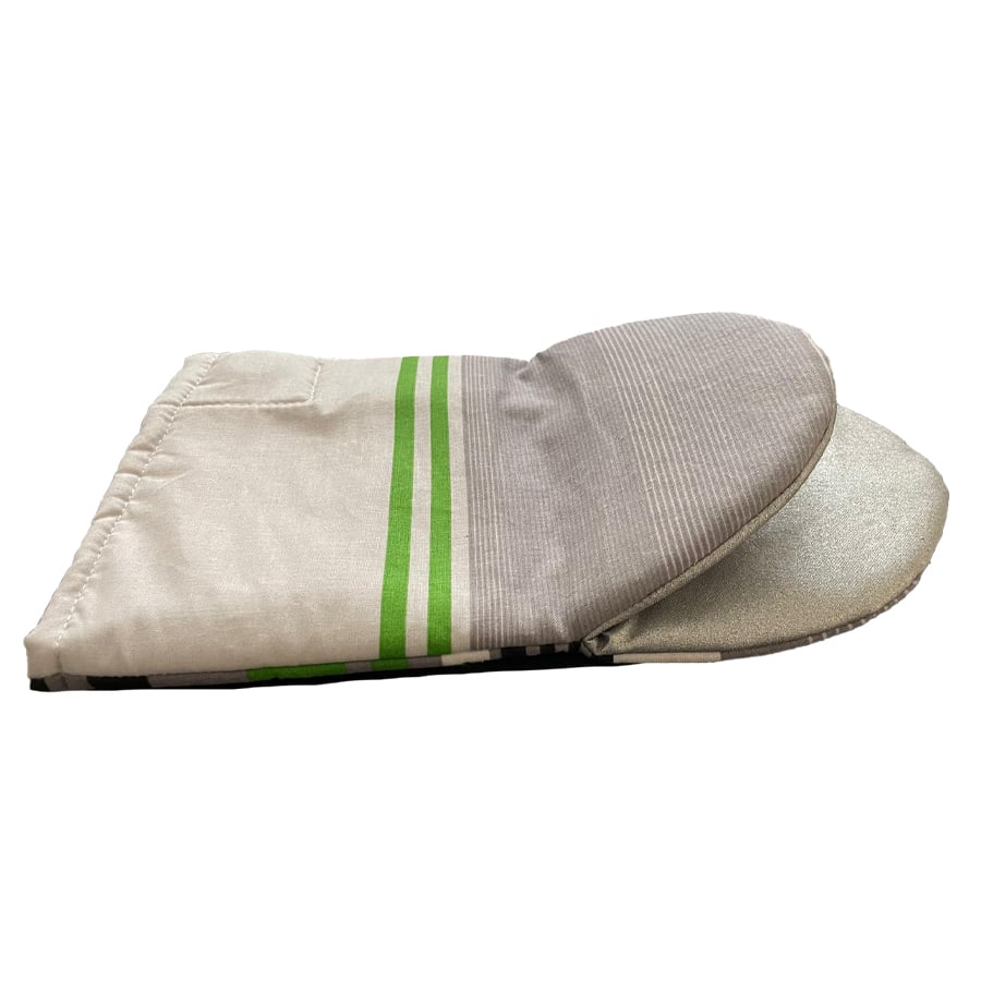Top textil Kuchyňská chňapka teflon+magnet K1.15 2