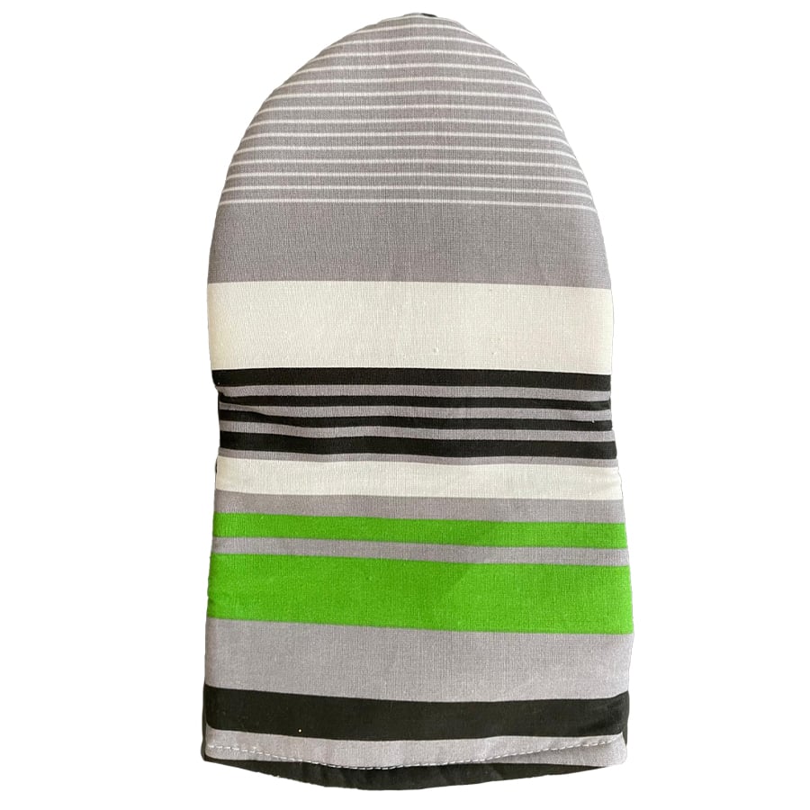 Top textil Kuchyňská chňapka teflon+magnet K1.15