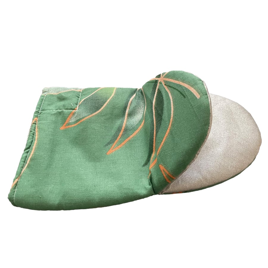 Top textil Kuchyňská chňapka teflon+magnet K1.16 2