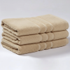 bezova 70x140 frote standard
