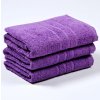 t 11classic comfort fialova t 10classic comfort azurove modra toptextil frote osuska rucnik vyprodej kvalita