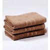 t 19classic comfort bezova t 10classic comfort azurove modra toptextil frote osuska rucnik vyprodej kvalita