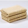 t 18classic comfort kremova t 10classic comfort azurove modra toptextil frote osuska rucnik vyprodej kvalita