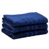 t 9classic comfort marine modra t 10classic comfort azurove modra toptextil frote osuska rucnik vyprodej kvalita