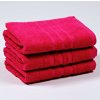 t 12classic comfort purpurova t 10classic comfort azurove modra toptextil frote osuska rucnik vyprodej kvalita