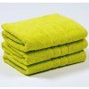 t 15classic comfort pistaciove zelena t 10classic comfort azurove modra toptextil frote osuska rucnik vyprodej kvalita