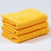 t 16classic comfort zluta t 10classic comfort azurove modra toptextil frote osuska rucnik vyprodej kvalita