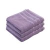 14511 top textil fialovy rucnik osuska 02