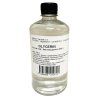 Glycerín 500ml