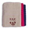 Rak