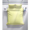 yellow 1210 x1440