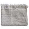 Dětský ručník s třásněmi 40x60 cm