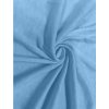 Jersey Lux všechny rozměry sv modra 01