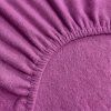 purpurova frote kvalita levne
