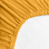 zluta jersey prosteradla