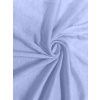 j blue