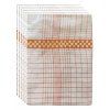 Multipack uterka 90