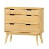 94303b51 10d6 440a a4e5 98dbc20f350d