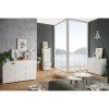 fn2252 ambiente