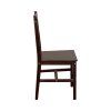 869h 3