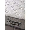 Dreamer 1