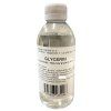 Glycerín 250 ml