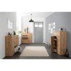 FN2615 ambiente