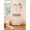 fn2859 ambiente