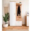 fn2802 ambiente