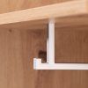 fn2802 detail2