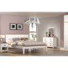 206363 room