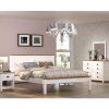 206364 room